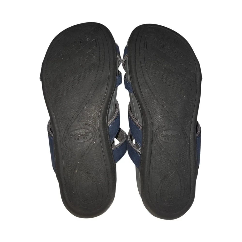 Dr. Scholls dr scholl